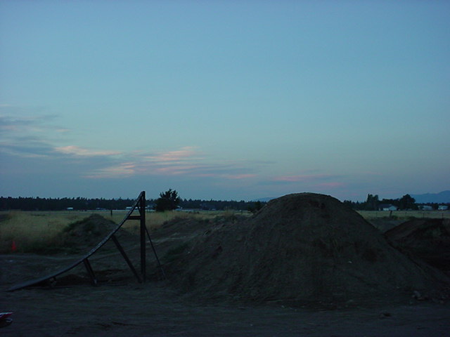 mvc-002s.jpg
